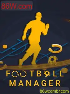 Explorando o Mundo de FootballManager: Táticas, Gerenciamento e Estratégias Inovadoras