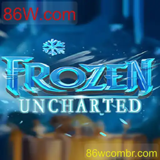 Explorando o Vibrante Mundo de FrozenUncharted