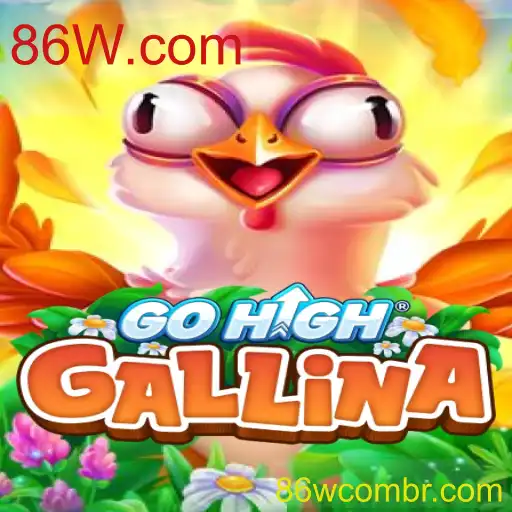 GoHighGallina: Um Jogo Empolgante e Inovador