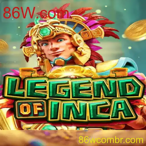 Explorando o Fascinante Mundo de LegendofInca: Regras e Introdução