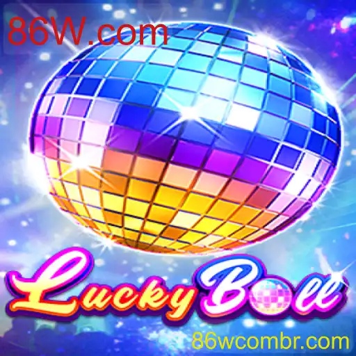 Conheça LuckyBall: O Jogo de Sorte que Conquista Multidões
