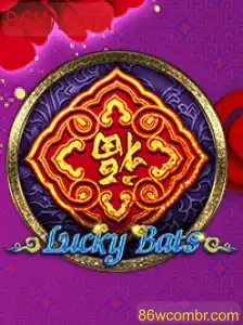Descubra o Fascinante Jogo LuckyBats: Regras e Estratégias de Sucesso