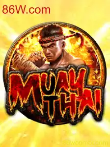 MuayThai: Uma Introdução Completa e Atualizada ao Jogo