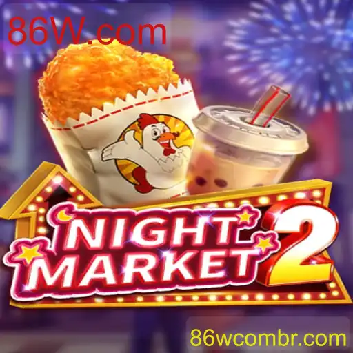 Explorando o Envolvente Mundo de NightMarket2: Regras e Estratégias