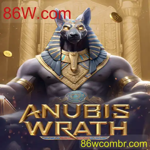 AnubisWrath: Explorando o Novo Mundo dos Jogos Online