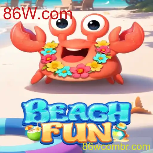 BeachFun: Um Mergulho no Divertido Mundo dos Jogos de Praia