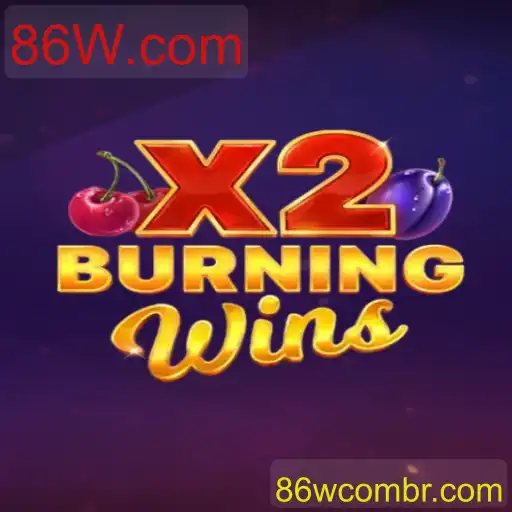 Explorando o Mundo Vibrante de BurningWinsX2: Um Guia Completo
