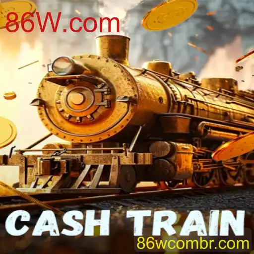 CashTrain: Explorando o Mundo dos Jogos de Azar Online