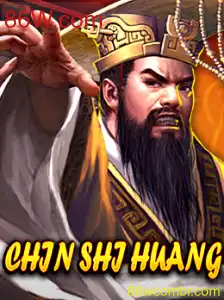 Descubra o Fascinante Mundo de ChinShiHuang: O Jogo de Estratégia com 86W.com