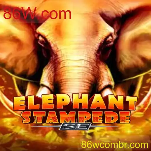 Descubra a Aventura de ElephantStampedeSE: Um Mergulho na Nova Sensação dos Games