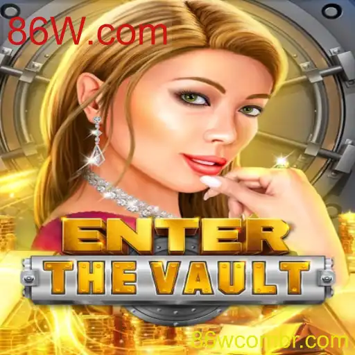 Explore o Emocionante Universo de EntertheVault: Um Jogo de Estratégia e Aventuras