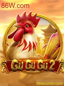 Descubra GuGuGu2: Um Jogo Inovador com Desafios Exclusivos