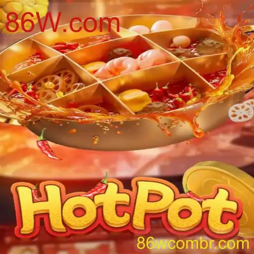 Conheça o Jogo Hotpot: Descrição, Introdução e Regras