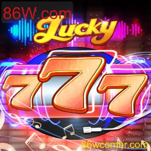 Descubra o Mundo do Jogo Lucky777: Regras e Estratégias
