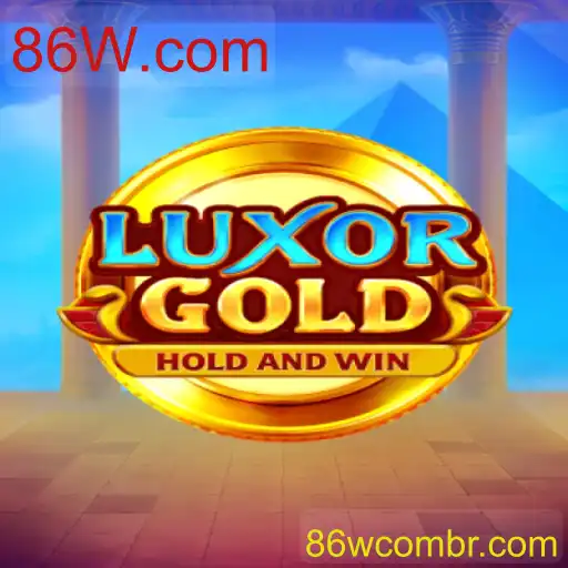 Descobrindo o Mundo de LuxorGold: Aventuras e Estratégias