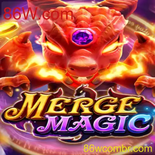 Explorando o Universo de MERGEMAGIC: Um Mundo de Aventuras e Mistérios