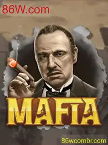 Explorando o Jogo da Máfia e Sua Relevância Atual