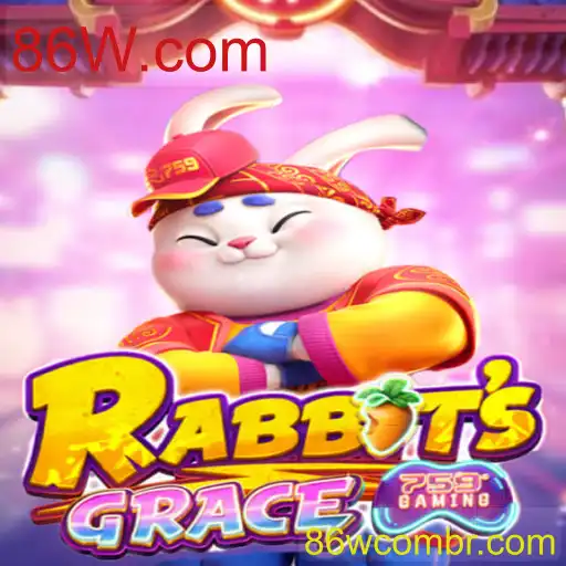 RabbitsGrace: Um Novo Fenômeno no Mundo dos Jogos