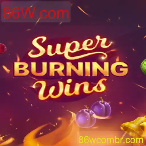 Mergulho no Mundo de SuperBurningWins: Uma Análise Abrangente do Jogo