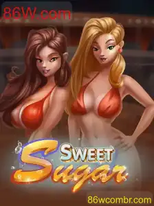Explorando o Mundo do Jogo SweetSugar: Tudo que Você Precisa Saber