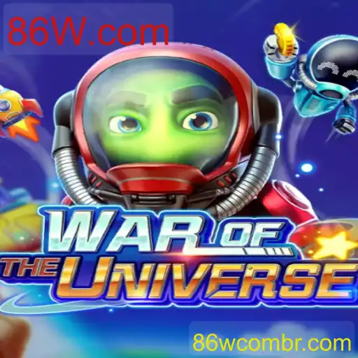 Explorando o Mundo de WAROFTHEUNIVERSE: Regras e Dinâmica do Jogo