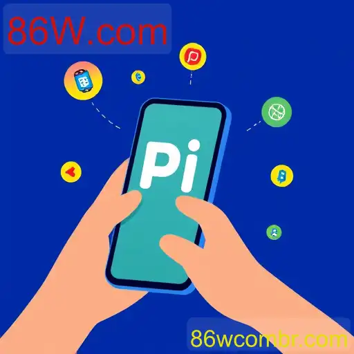 A Revolução do Pix no Sistema Financeiro Brasileiro