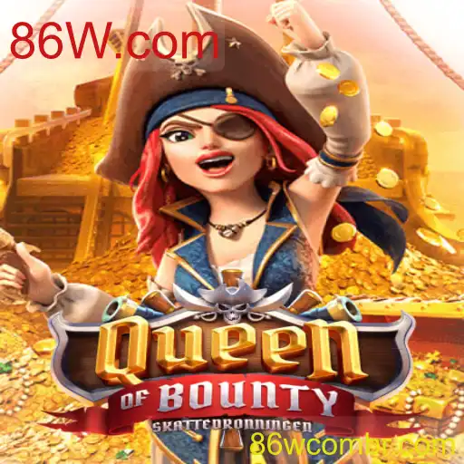 Explorando o Mundo de QueenofBounty: Uma Aventura Náutica Repleta de Desafios