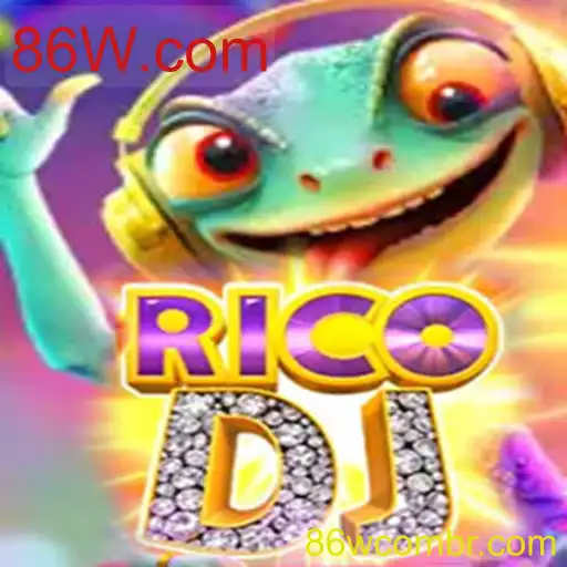 Explorando o Fascinante Mundo de RicoDJ: O Jogo que Captura a Atenção dos Gamers