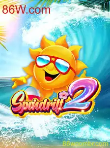 Descobrindo o Universo de Spindrift2: Uma Aventura de Jogo Interativa