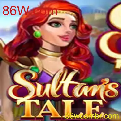 Descubra o Fascinante Mundo de Sultanstale - Uma Aventura Inesquecível