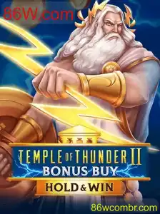 Explorando as Aventuras de TempleofThunderIIBonusBuy