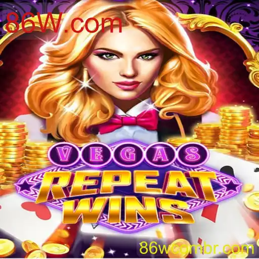 Descubra o Empolgante Mundo de VegasRepeatWins: O Jogo de Estratégia e Sorte