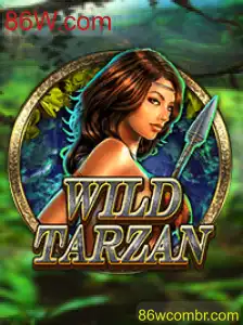 Explorando o Mundo de 'WildTarzan': Regras, Descrição e Introdução ao Jogo