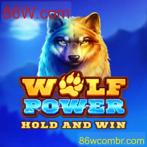 Explorando WolfPower: Um Guia Completo do Jogo