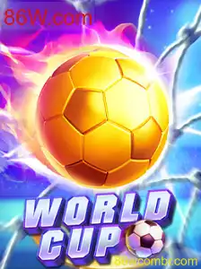 Introdução e Regras do Jogo WorldCup: Uma Aventura em 86W.com