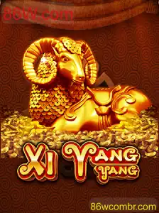 Explorando o Fascinante Mundo de XiYangYang: Descrição, Introdução e Regras